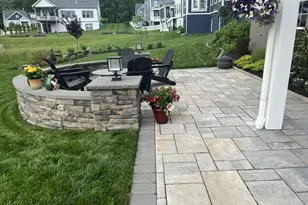 40925 Arcadian Pond Ct, Aldie, VA 20105 - Photo 61