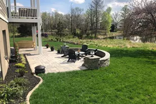 40925 Arcadian Pond Ct, Aldie, VA 20105 - Photo 81