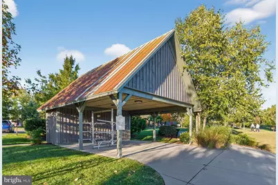 40925 Arcadian Pond Court, Aldie, VA 20105 - Photo 45