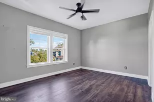 40925 Arcadian Pond Ct, Aldie, VA 20105 - Photo 19