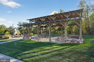 40925 Arcadian Pond Ct, Aldie, VA 20105 - Photo 51