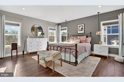 40925 Arcadian Pond Court, Aldie, VA 20105 - Photo 15