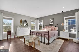 40925 Arcadian Pond Ct, Aldie, VA 20105 - Photo 15