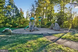 40925 Arcadian Pond Ct, Aldie, VA 20105 - Photo 53