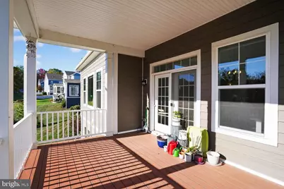 40925 Arcadian Pond Court, Aldie, VA 20105 - Photo 13