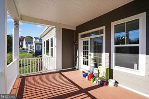 40925 Arcadian Pond Ct, Aldie, VA 20105 - Photo 13