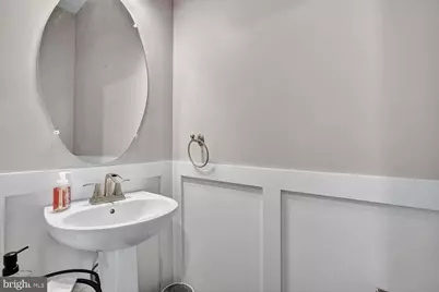 40925 Arcadian Pond Court, Aldie, VA 20105 - Photo 11