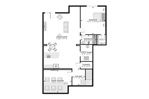 40925 Arcadian Pond Ct, Aldie, VA 20105 - Photo 37