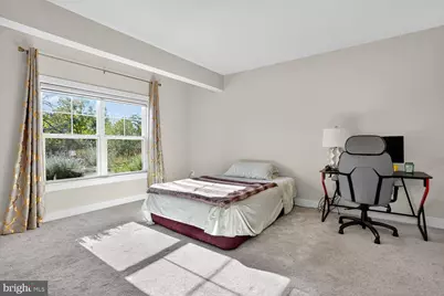 40925 Arcadian Pond Court, Aldie, VA 20105 - Photo 27