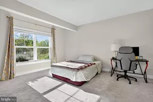 40925 Arcadian Pond Ct, Aldie, VA 20105 - Photo 27