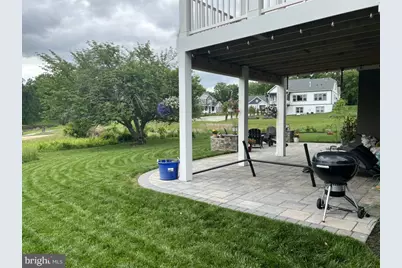 40925 Arcadian Pond Court, Aldie, VA 20105 - Photo 87