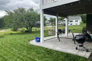 40925 Arcadian Pond Ct, Aldie, VA 20105 - Photo 87