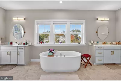 40925 Arcadian Pond Court, Aldie, VA 20105 - Photo 17