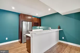 40925 Arcadian Pond Ct, Aldie, VA 20105 - Photo 31