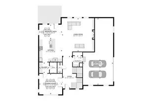 40925 Arcadian Pond Ct, Aldie, VA 20105 - Photo 35