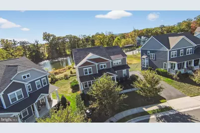 40925 Arcadian Pond Court, Aldie, VA 20105 - Photo 47