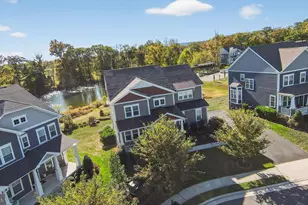 40925 Arcadian Pond Ct, Aldie, VA 20105 - Photo 47