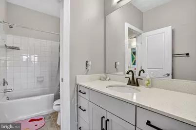 40925 Arcadian Pond Court, Aldie, VA 20105 - Photo 21