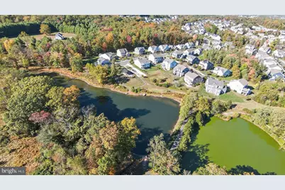 40925 Arcadian Pond Court, Aldie, VA 20105 - Photo 49