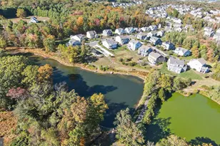 40925 Arcadian Pond Ct, Aldie, VA 20105 - Photo 49