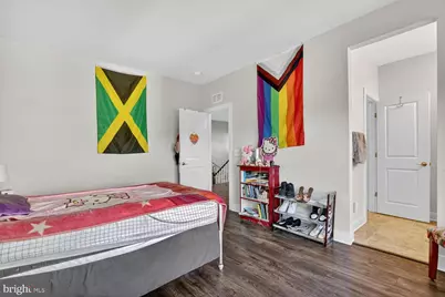 40925 Arcadian Pond Court, Aldie, VA 20105 - Photo 23