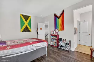 40925 Arcadian Pond Ct, Aldie, VA 20105 - Photo 23