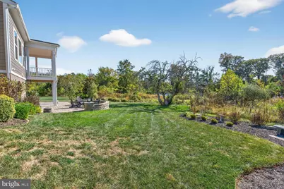 40925 Arcadian Pond Court, Aldie, VA 20105 - Photo 41