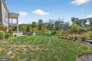 40925 Arcadian Pond Ct, Aldie, VA 20105 - Photo 41