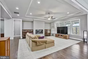 41221 Blue Oat Ct, Aldie, VA 20105 - Photo 15