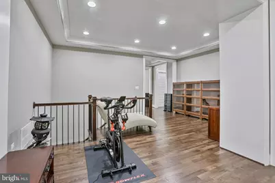 41221 Blue Oat Court, Aldie, VA 20105 - Photo 13