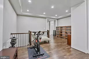 41221 Blue Oat Ct, Aldie, VA 20105 - Photo 13