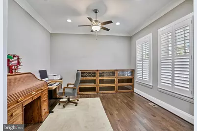 41221 Blue Oat Court, Aldie, VA 20105 - Photo 7