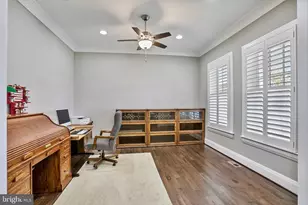 41221 Blue Oat Ct, Aldie, VA 20105 - Photo 7