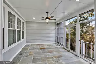 41221 Blue Oat Ct, Aldie, VA 20105 - Photo 41