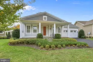 41221 Blue Oat Ct, Aldie, VA 20105 - Photo 5