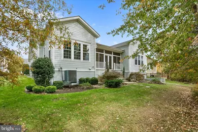 41221 Blue Oat Court, Aldie, VA 20105 - Photo 43