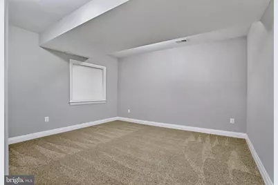 41221 Blue Oat Court, Aldie, VA 20105 - Photo 29