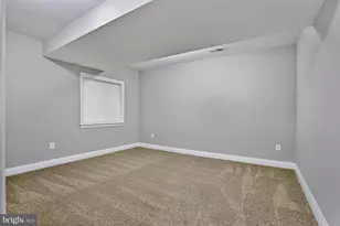 41221 Blue Oat Ct, Aldie, VA 20105 - Photo 29