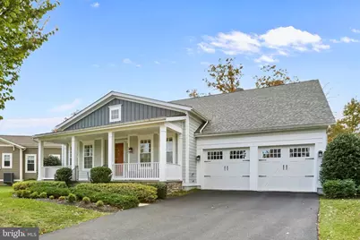 41221 Blue Oat Court, Aldie, VA 20105 - Photo 3