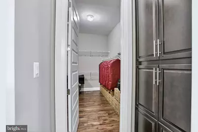 41221 Blue Oat Court, Aldie, VA 20105 - Photo 39