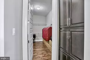 41221 Blue Oat Ct, Aldie, VA 20105 - Photo 39