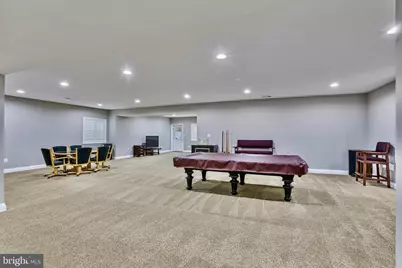 41221 Blue Oat Court, Aldie, VA 20105 - Photo 25