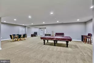 41221 Blue Oat Ct, Aldie, VA 20105 - Photo 25