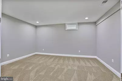 41221 Blue Oat Court, Aldie, VA 20105 - Photo 27