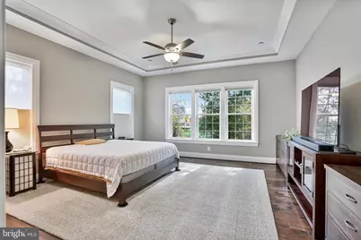 41221 Blue Oat Court, Aldie, VA 20105 - Photo 37