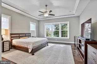 41221 Blue Oat Ct, Aldie, VA 20105 - Photo 37