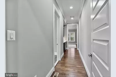 41221 Blue Oat Court, Aldie, VA 20105 - Photo 33