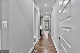 41221 Blue Oat Ct, Aldie, VA 20105 - Photo 33