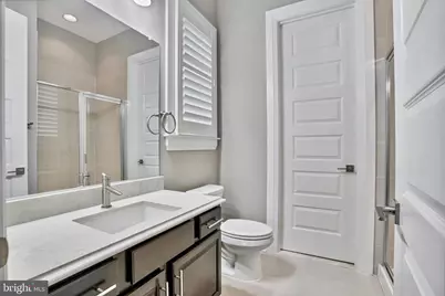 41221 Blue Oat Court, Aldie, VA 20105 - Photo 9