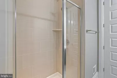 41221 Blue Oat Court, Aldie, VA 20105 - Photo 31